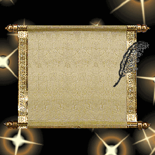 Download Religious Islam PFP