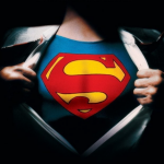 Download Superman II Movie Clark Kent Superman Superman II: The Richard Donner Cut PFP