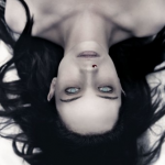 Download Face Movie The Autopsy Of Jane Doe PFP