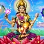 Download Religious Buddhism PFP