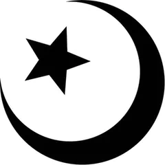 religious islam PFP