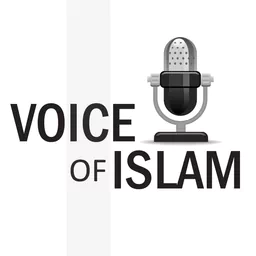 religious islam PFP