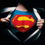 Superman II movie Clark Kent Superman Superman II: The Richard Donner Cut PFP