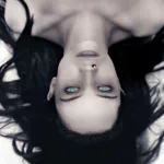 face movie The Autopsy Of Jane Doe PFP