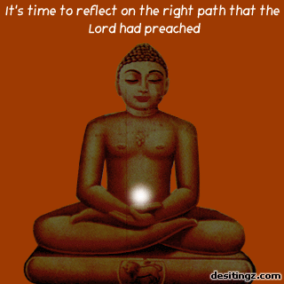 Download Religious Buddhism PFP