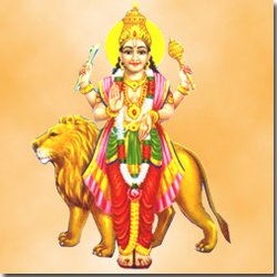 Download Religious Buddhism PFP