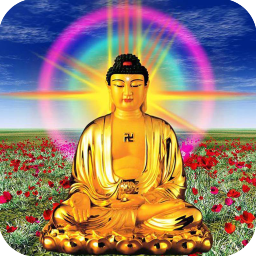 Download Religious Buddhism PFP