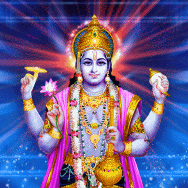 Download Religious Hinduism PFP