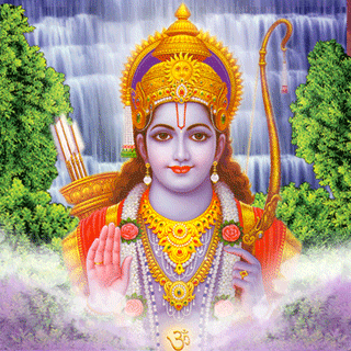 Download Religious Hinduism PFP