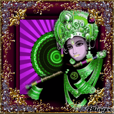 Download Religious Hinduism PFP