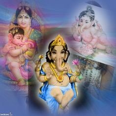 Download Religious Hinduism PFP