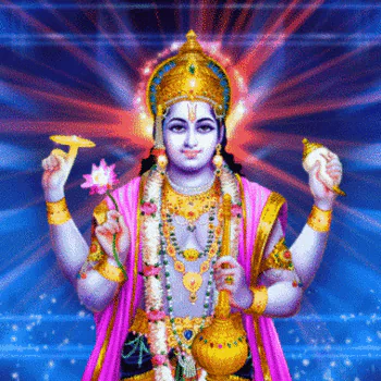 religious hinduism PFP