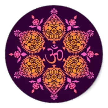 religious hinduism PFP