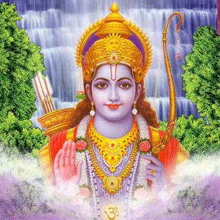 religious hinduism PFP