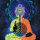 buddhism