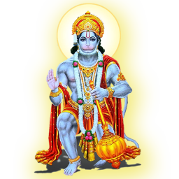 Download Religious Hinduism PFP