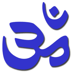 Download Religious Hinduism PFP