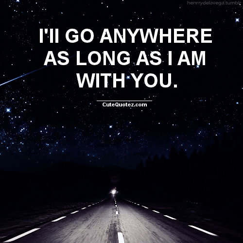 Download Misc Quote PFP