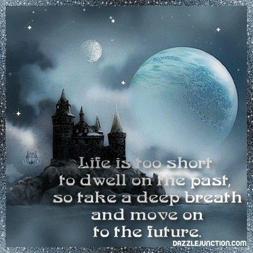 Download Misc Quote PFP