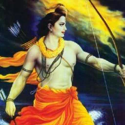 religious hinduism PFP