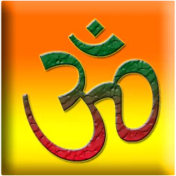 religious hinduism PFP