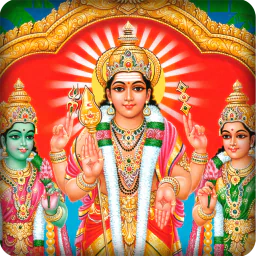 religious hinduism PFP