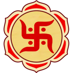 religious hinduism PFP