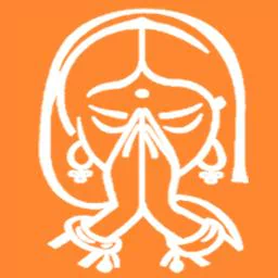 religious hinduism PFP