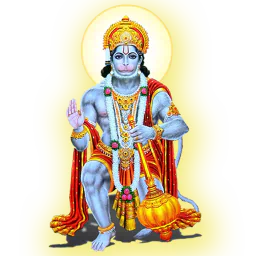religious hinduism PFP