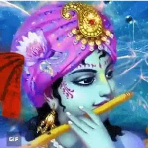 religious hinduism PFP