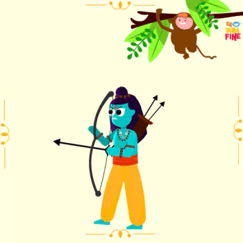 religious hinduism PFP
