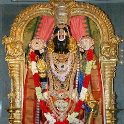 religious hinduism PFP