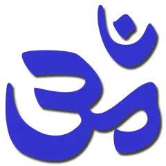 religious hinduism PFP