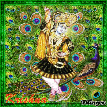 religious hinduism PFP