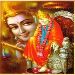 religious hinduism PFP