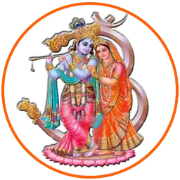 religious hinduism PFP