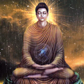 religious hinduism PFP