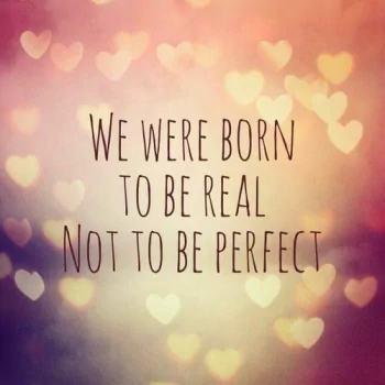 Misc quote PFP