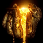 Download Hand Movie Leprechaun: Origins PFP