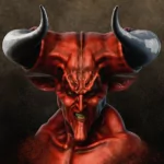  Devil