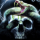 Neverwinter Nights 2: Storm Of Zehir