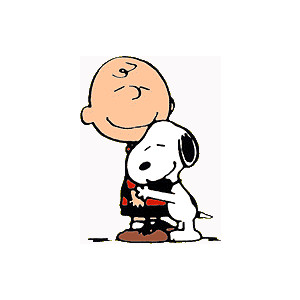 Peanuts Pfp