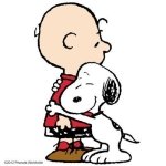 Peanuts - Desktop Wallpapers, Phone Wallpaper, PFP, Gifs, and More!