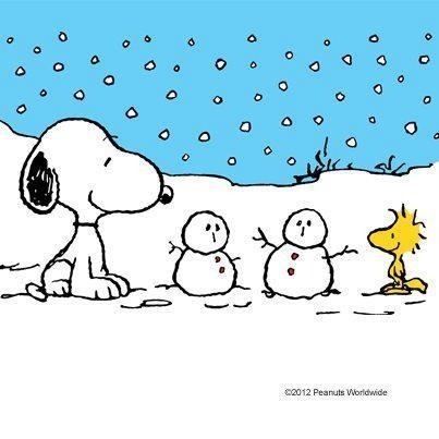 Download Comic Peanuts PFP