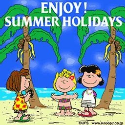 Download Comic Peanuts PFP