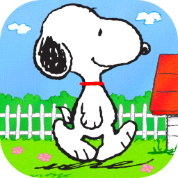 Download Comic Peanuts PFP