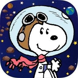 Download Comic Peanuts PFP