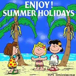 Comic Peanuts PFP