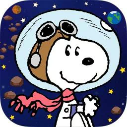 Comic Peanuts PFP