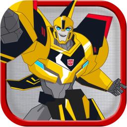 Transformers Pfp